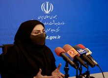 ماجرای خاصیت آهنربایی در ناحیه تزریق واکسن کرونا 