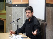 دبیر ستاد امر به معروف و نهی از منکر: تورهای گردشگری، مناطق مختلف کشور را به ابتذال کشانده؛ وزارت گردشگری هم پاسخگو نیست/ وزارت گردشگری نمی خواهد امر به معروف رواج پیدا کند/ دانشگاه آزاد در شهرهای کوچک ابتذال را نهادینه کرد
