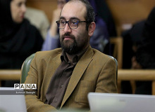 ماجرای استعفای «حجت نظری» به کجا رسید؟