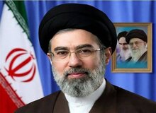 رهبر انقلاب: مصوبات مجلس معطوف به امید آفرینی و آینده کشور باشد