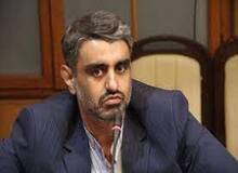 شمسایی: نباید به هر بهانه‌ای انگشت اتهام را به سمت خبرنگاران گرفت