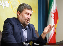شورای نگهبان با اصل موضوع مناطق آزاد مخالف است/ جریان اصولگرا و اصلاح‌طلب بی‌هویت شده‌اند/  لاریجانی و  روحانی و ناطق نوری از گفتمان اصولگرایی عبور کرده‌اند


