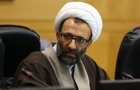 عضو هیات رئیسه مجلس: هیچ توافقی نباید مغایر با قانون اقدام راهبردی برای لغو تحریم‌ها باشد/  باید قانون مصوب مجلس در هر توافقی رعایت شود/  هر تفاهم، توافق ومعاهده ای حتما باید در مجلس بررسی و تصویب شود