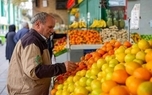 پاییز هم نتوانست میوه را ارزان کند / گرانی ادامه دارد