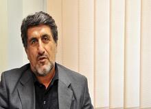 یک اقتصاددان:  تصویب نشدن لوایح FATF باعث شده تا حتی نتوانیم با چین و روسیه مبادلات تجاری انجام دهیم
