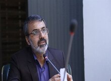 یک جامعه‌شناس مسئله معترضان را «ایران» دانست/ می‌گویند ایران را ترک نمی‌کنیم