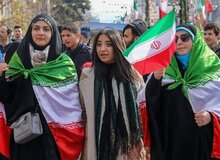 یک کارشناس مسائل اجتماعی: هدف یک درصد جامعه لختی‌گری و بی‌حجابی است و متاسفانه اکثر مردم ما با این یک درصد همراهی می‌کنند
