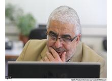 جعفرزاده: مجلس نهاد امنیتی نیست/ مراجعه مردم به خانه ملت نباید اتوبوسی باشد