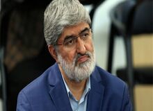 مطهری:  دولت در کشور ما اقتدار ندارد؛ همیشه نهادها و افرادی در امور دولت دخالت می‌کنند