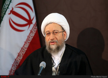 رسیدگی به پرونده‌ها با سرعت مقبولی انجام شده است/ تعداد قضات در ایران با برخی کشورها قابل مقایسه نیست