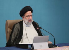 رئیسی: تعطیلی مدارس خسارات قابل توجهی به روند آموزشی وارد می‌کند/ سنت یلدا باید حفظ شود