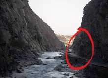 «فصل درو» در پنجشیر رسید!/ تعداد زیادی از نیروهای طالبان کشته و تسلیم شدند