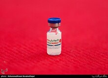 هشدار مشترک ۸ روزنامه به حسن روحانی/  تأمین و توزیع واکسن باید اولین مأموریت همه دستگاه‌های حاکمیتی باشد
