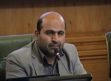 شهرداری تهران در روزهای برفی سهل انگاری کرد/  با کمبود ۱۰۰۰ واگن مترو مواجه هستیم 
