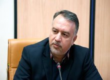  نتایج بررسی صلاحیت داوطلبان انتخابات مجلس از امروز اعلام می‌شود