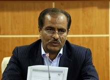 مدیرکل: بازسازی 100 روستای سرپل ذهاب به بنیاد مسکن همدان واگذار شد