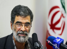 تئوری «حفظ نظام به هر قیمتی» در تقابل کامل با نظریه امام خمینی است/منکر وقوع تخلفات نیستیم
