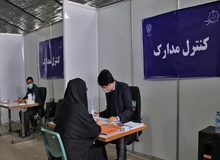 جبهه اصلاحات قزوین برای انتخابات مجلس لیستی ارائه نخواهد داد