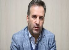 قاچاقچی دانستن کولبران و با گلوله آنها را مورد هدف قراردادن کار درستی نیست/ مافیای دارو و قاچاق کالای پزشکی در کشور وجود دارد
