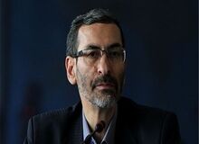 از ریاست قالیباف و جلیلی بر مجلس و دولت استقبال می‌کنیم/ جلسات نمایندگان با جلیلی کارشناسی و تخصصی است/ بحث‌های سیاسی در جلسه با جلیلی مطرح نمی‌شود/ 10 تا 15 نفر از نمایندگان در جلسه با جلیلی حضور دارند