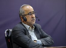 رئیس شورای اسلامی شهر تاکید کرد:دستاورهای حوزه مالی و پشتیبانی شهرداری مشهد در این دوره بی‌نظیر است