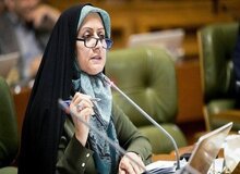 عضو شورای مرکزی حزب کارگزاران: ظریف از لاریجانی مقبول‌تر و رای‌آورتر است/ او مورد اعتماد رهبری و دیگر نهاد‌ها هَم است