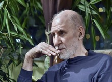 دست روحانی بسته است او نمی تواند مانند آیت الله هاشمی عمل کند / در زندان ضد انقلاب شدم! 