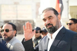 رئیس پارلمان عراق: ایران کشتی‌های عراقی را از ممنوعیت کشتیرانی در تنگه هرمز مستثنی نکرد