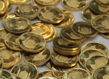 سکه ۷میلیون، پراید ۸۰میلیون و دلار ۱۶هزار تومان
