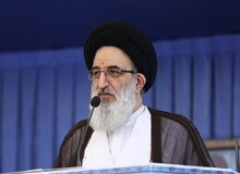 ازدواج نکردن جوانان کار دشمنان است/در شاهنامه اشعاری در وصف حجاب آمده/جبهه مقاومت، آمریکا را به اضمحلال کشانده