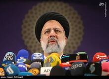 حامیان رئیسی نیامده؛ دَبه کـــردند/ برخی گرانی ها دست دولت نیست
