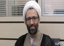 حجت السلام سلیمی: بالاترین افزایش در بودجه 1400 از آن بودجه نهاد ریاست جمهوری است
