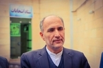 سرمدی: القای دوگانگی میان ارکان نظام، آب به آسیاب دشمن ریختن است
