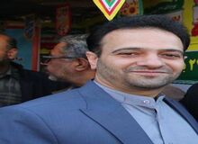 قاضی ترورشده در شیراز که بود؟