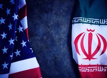 تحریم‌ جدید آمریکا علیه بخش ساخت‌وساز ایران در آستانه دور پنجم مذاکرات
