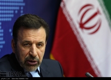 دفتر رییس جمهوری به روی تمامی گروه ها و جناح ها باز است/رسانه ها از کلی گویی بپرهیزند