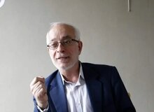 نشست تهران؛ گامی در مسیر شکل‌گیری نظم جدید منطقه‌ای