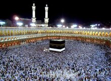 سازمان حج و زیارت اطلاعیه داد/ یک ممنوعیت دیگر عربستان برای حجاج
