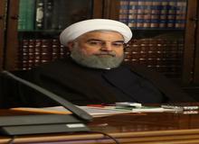 ارتباطات و فضای مجازی را نمی‌توان از زندگی مردم حذف کرد