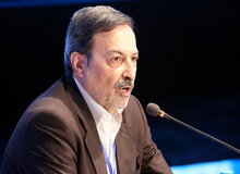 درخواست برای جدایی «آزمون استخدامی معلمان» از سایر آزمونهای/انتقاد از کارکرد سازمان سنجش