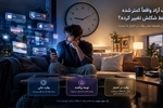 چطور با کمک فناوری، وقت روزانه‌مان را پس بگیریم؟