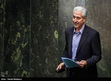 استیضاح وزیر علوم جدی است؟!

