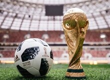 درخواست دانمارک برای درج شعار «حقوق بشر برای همه» روی پیراهن این تیم در جام جهانی به کجا رسید؟