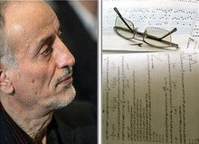 توضیحات مرکز سنجش آموزش پزشکی درمورد «تاخیر در اعلام نتایج آزمون وزارت بهداشت»