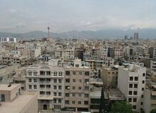 کاهش بازدهی مسکن در مقابل دیگر بازارها / قیمت‌ پیشنهادی مسکن ۲ درصد افزایش یافت