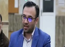  مشاور وزیر پیشین راه به‌دلیل پست فروشی ۲۵ میلیاردی به حبس و انفصال از خدمت محکوم شد