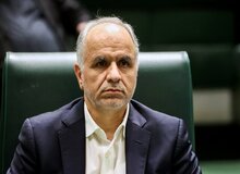 وزیر دادگستری:  پیگیری حقوقی جنگ ۱۲ روزه و در حال انجام است