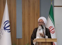 امام جمعه اهواز: به طور قطع نیروهای مسلح پاسخ کوبنده به اسرائیل خواهند داد