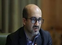سخنگوی شورای شهر: برای اعلام نتایج انتخابات ۲۴ ساعت زمان نیاز است