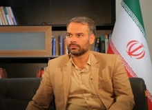 نماینده مجلس: اصلاح قانون انتخابات ریاست جمهوری به درخواست شورای نگهبان بود